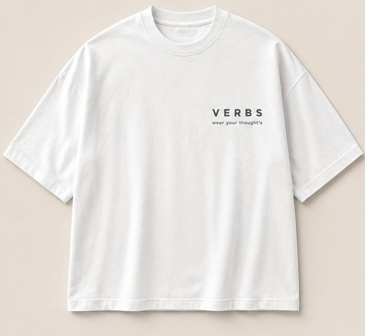 VIL B FINE IN A FEW DAYS Tee